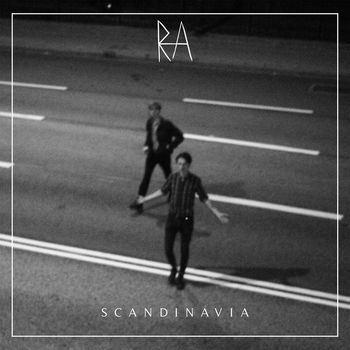 RA - Scandinavia
