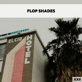 Various Artists - Flop Shades XXII