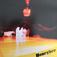 The Absents - Honeybee