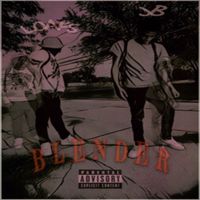 JB - Blender (Explicit)