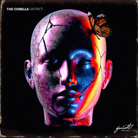 The Corella - District