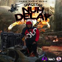 ShaqStar - Nuh Delay