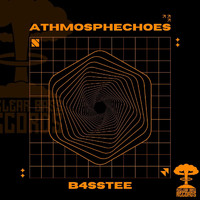 B4SSTEE - Athmosphechoes