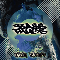 Bass Thugs - One Shot