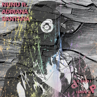 nunu - I Give Up