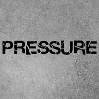 JJ - Pressure (Explicit)