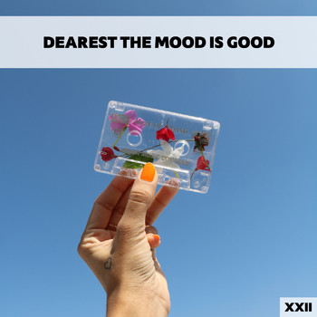 Various Artists - Dearest The Mood Is Good XXII