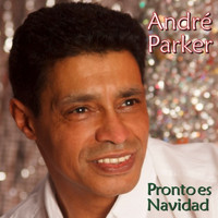 André Parker - Pronto es Navidad