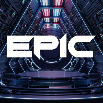 Apollo Nove - Epic