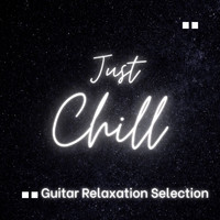 Wildlife - Just Chill: Guitar Relaxation Selection