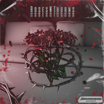Suga - Roses N Thorns (Explicit)