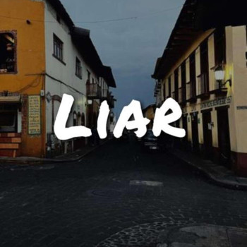 Deadboy - Liar (Explicit)