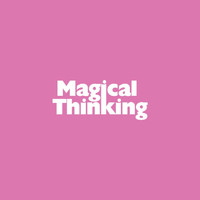 Sloan - Magical Thinking