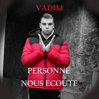 Vadim - Plaque 42