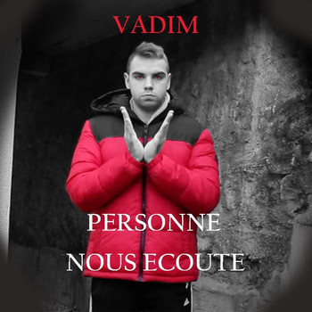 Vadim - Plaque 42