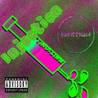 Ignition - Injection (Explicit)