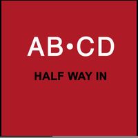 AB/CD - Half Way In
