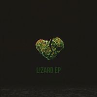 Lizard - LIZARD (Explicit)