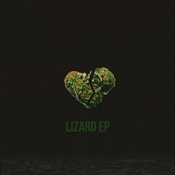 Lizard - LIZARD (Explicit)
