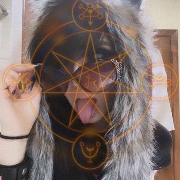Starchild - iMnOsAdiSt (Explicit)