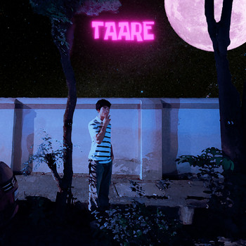 Effigy - Taare (Explicit)