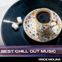 Vince Molina - Best Chill out Music