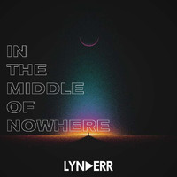 lynderr - IN THE MIDDLE OF NOWHERE