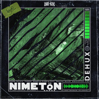 Dehux - Nimetön