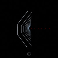 Sibewest - Vision