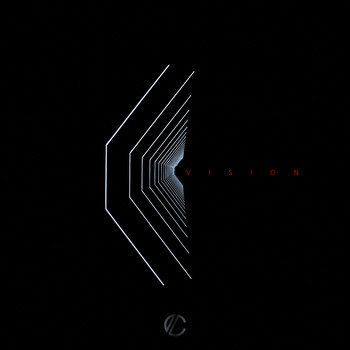 Sibewest - Vision