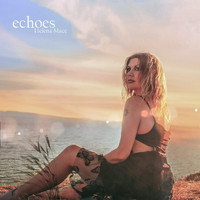 Helena Mace - Echoes