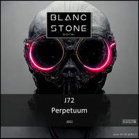 J72 - Perpetuum