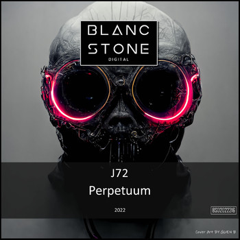 J72 - Perpetuum