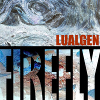 LUALGEN - Firefly
