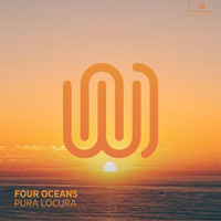 Four Oceans - Pura Locura