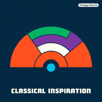 Alfred Kluten - Vintage Pearls: Classical Inspiration