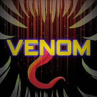 Evolution - Venom