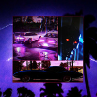 Dragonlord - WXRLD (Explicit)