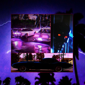 Dragonlord - WXRLD (Explicit)