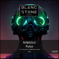 ROBSOLO - Pulso