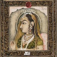 Osive - Chandra