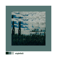 Nightfall - harvest glow (fire)