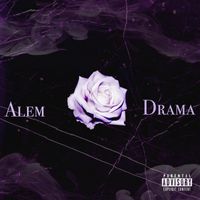 Alem - Drama
