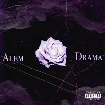 Alem - Drama