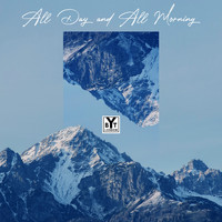 BTY London - All Day and Morning