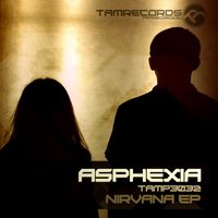 Asphexia - Nirvana