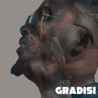 HDS - Gradisi