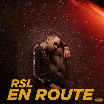 RSL - En Route
