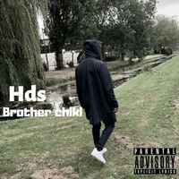 HDS - Brother Chiki