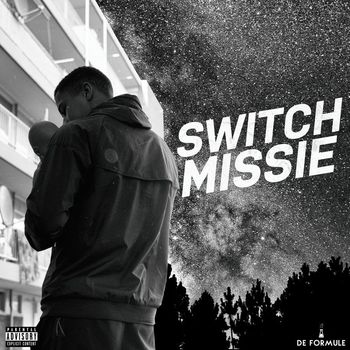 Switch - Missie